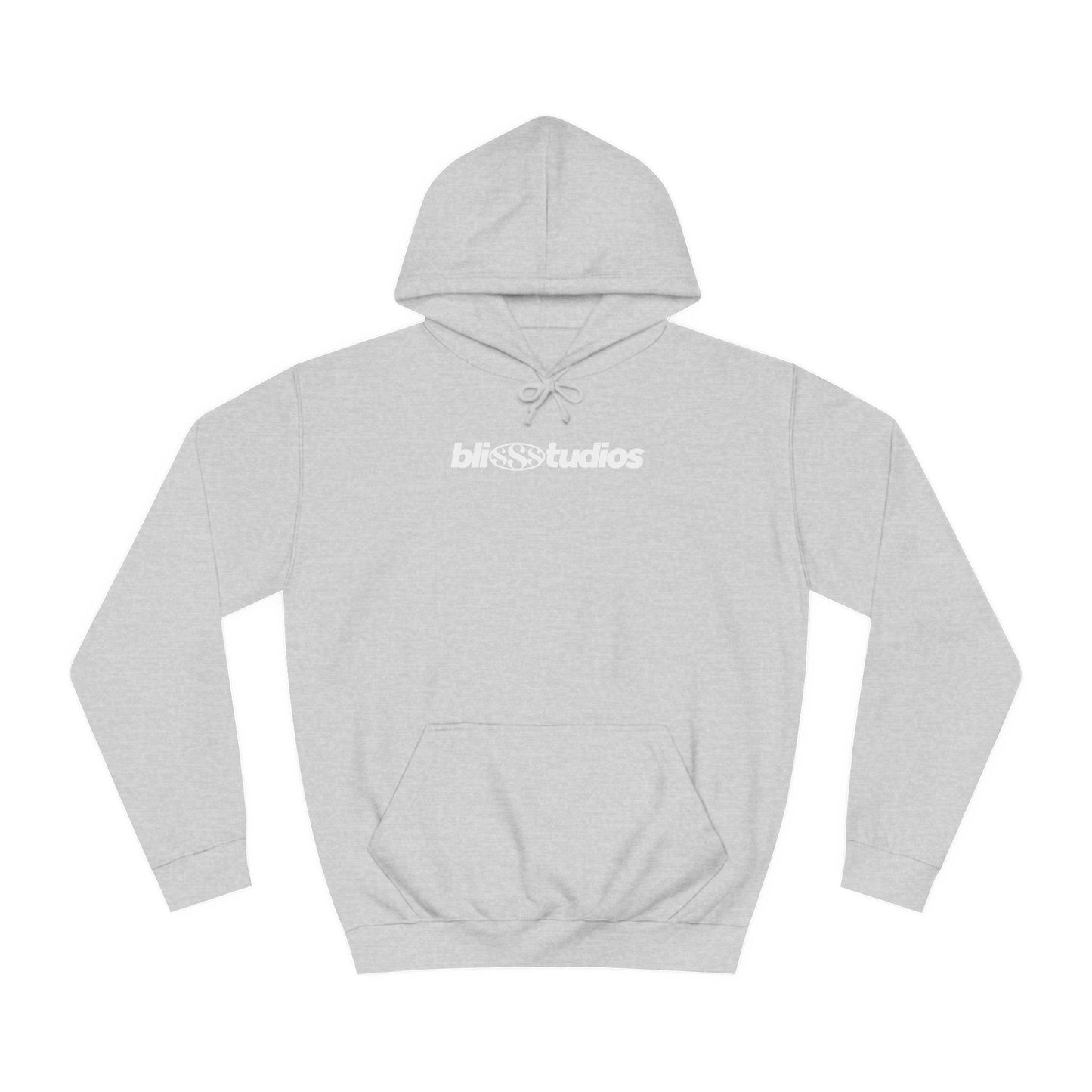 Original SSS Hoodie