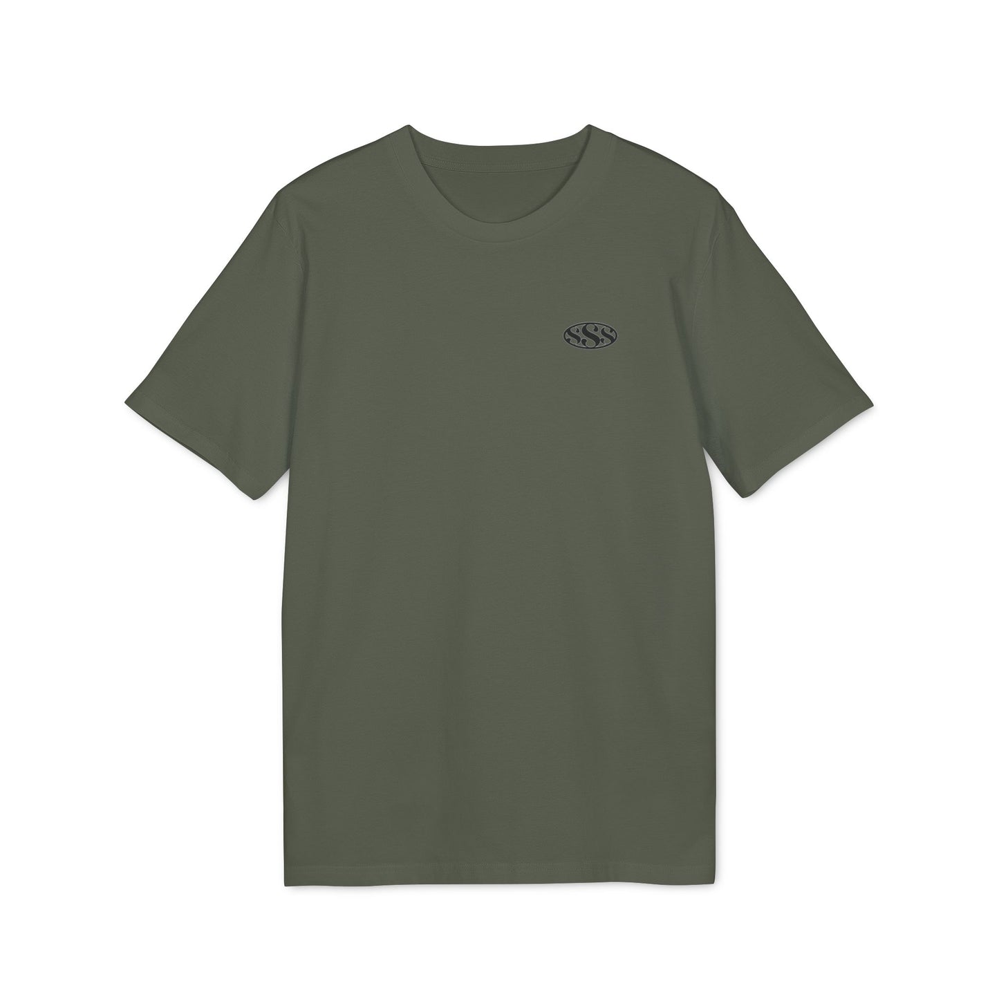 G-Wagon Tee