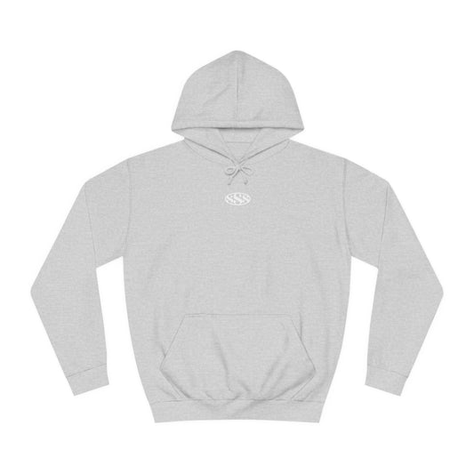 Studios Hoodie