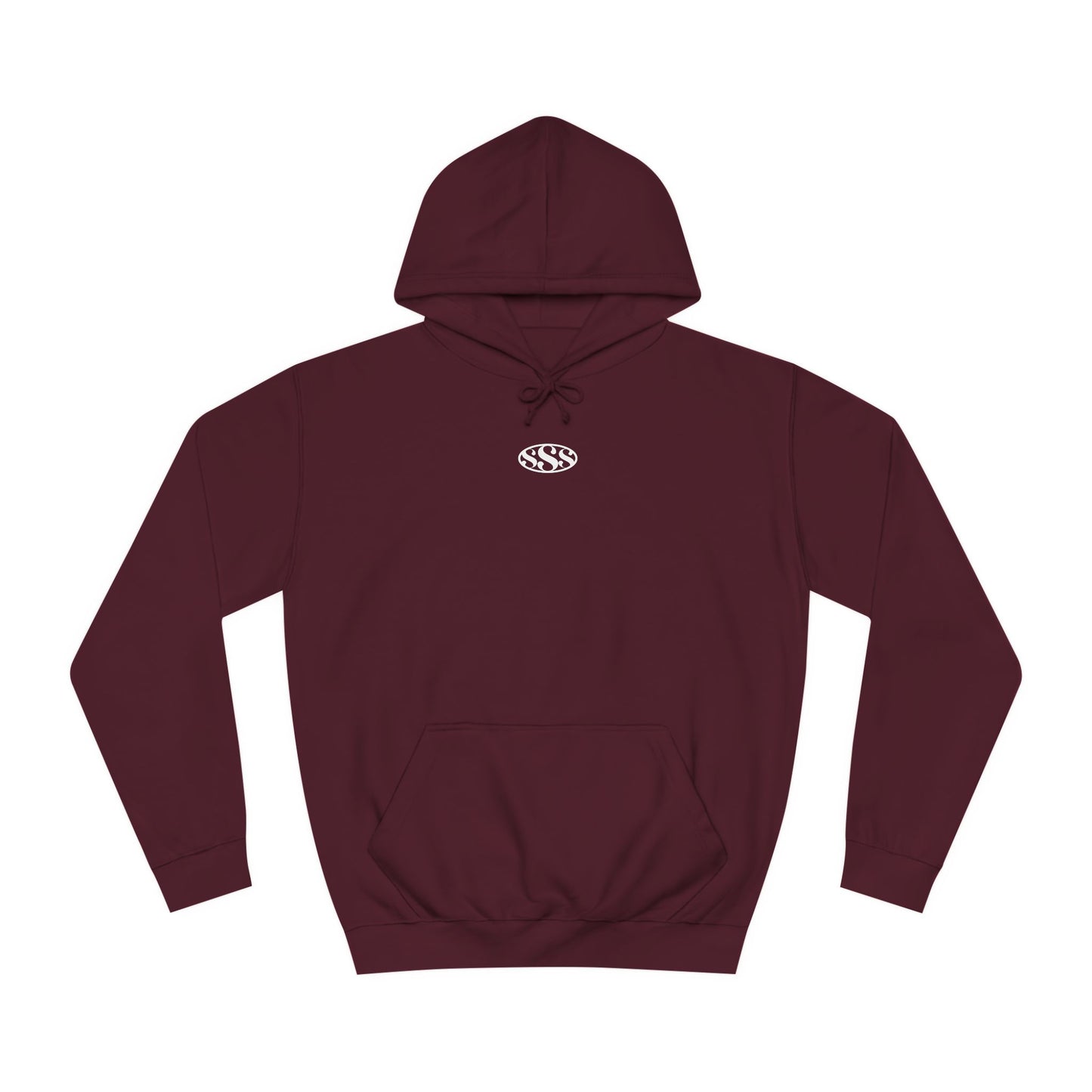 Studios Hoodie