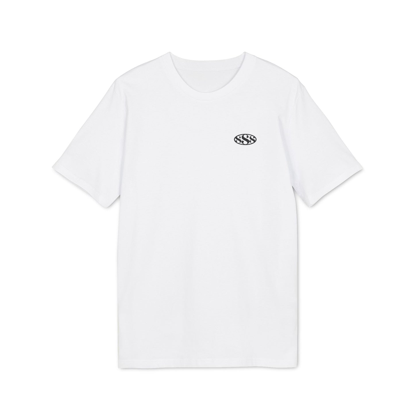 G-Wagon Tee