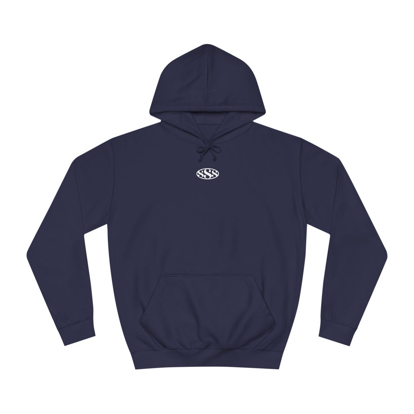 Studios Hoodie