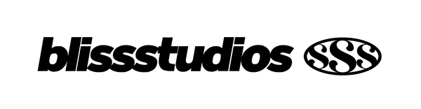 BLISSSTUDIOS